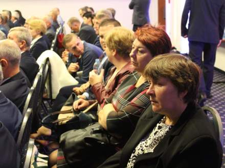 Za nami Kongres Gmin Wiejskich